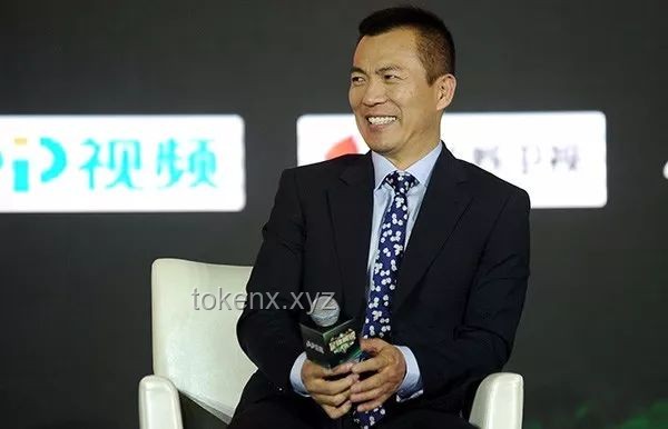 韩乔生苏超解说邀约，体育解说新动向